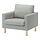 Select colour variation: Tonerud gray