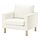 Select colour variation: Blekinge white