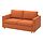 Select colour variation: Tonerud red-brown
