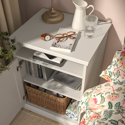 FÅGELFJÄLLET, muebles de dormitorio, juego de 5. 4 de 15 abrir diálogo