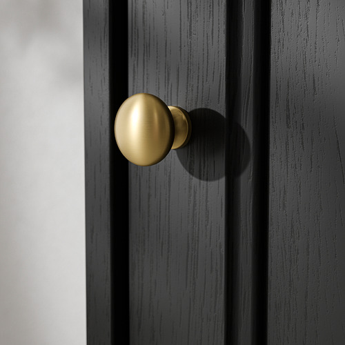 FÅGELFJÄLLET, bedroom furniture, set of 3. 5 of 8 open dialog