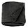 Select colour variation: anthracite