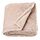 Current variation: light pink
