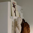 See image ALTARLIDEN 16 of 17