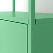 See image TROTTEN 5 of 8