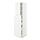 Select colour variation: white/Axstad matt white