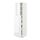 Select colour variation: white/Ringhult white