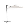 SVALÖN umbrella, hanging 