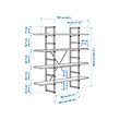 Ver imagen IKEA PS 2026 6 de 6
