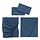 Current variation: Dark blue