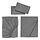 Select colour variation: Gray