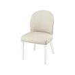 ROSENTORP chair 