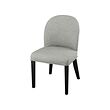 ROSENTORP silla 