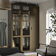 See image TONSTAD 3 of 5