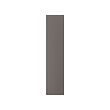FORSAND door 