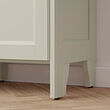See image GULDDRAGARE 3 of 5