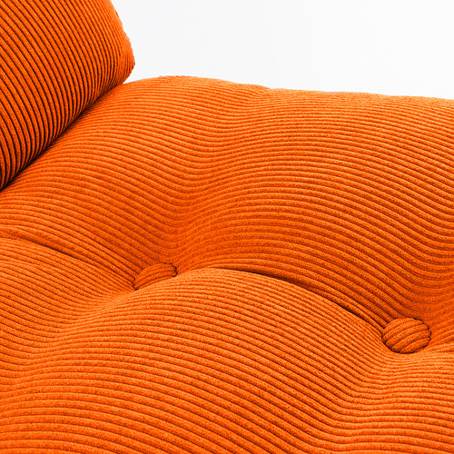 DYVLINGE, swivel chair. 6 of 9 open dialog