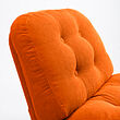See image DYVLINGE 8 of 9
