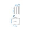 See image ENHET 5 of 5