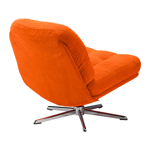 DYVLINGE, swivel chair. 5 of 9 open dialog