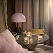 See image LOTSFÅGEL 2 of 4