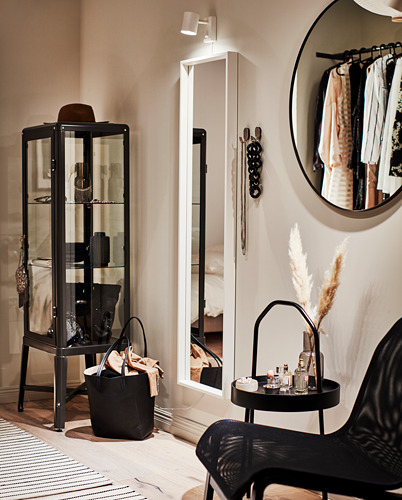 LINDBYN, mirror. 4 of 10 open dialog