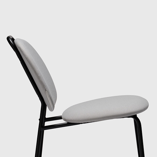 GÄVLE, chair. 5 of 8 open dialog