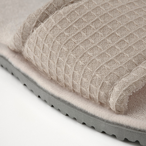 SKOVELSJÖN, slippers. 3 of 5 open dialog