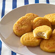 See image SLAGVERK 10 of 10