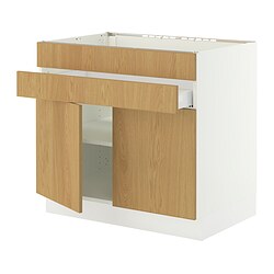 SEKTION/MAXIMERA