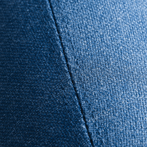 LILLESÄTER, swivel chair. 6 of 8 open dialog