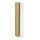 Select colour variation: white/Sinarp oak veneer