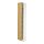 Select colour variation: white/Sinarp oak veneer