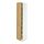 Select colour variation: white/Sinarp oak veneer