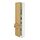 Current variation: white/Sinarp oak veneer