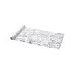 Ver imagen ALPTALL 1 de 6