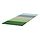 Select colour variation: blue/green