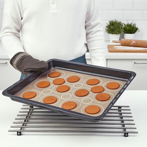 BAKTRADITION, baking mat. 5 of 7 open dialog