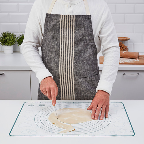 BAKTRADITION, tapete de horno. 5 de 8 abrir diálogo