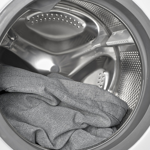 TÄRNKULLEN, cama Full tapizado. 10 de 13 abrir diálogo