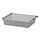 Select colour variation: Dark gray