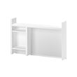 MICKE add-on unit-high 