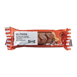 BELÖNING