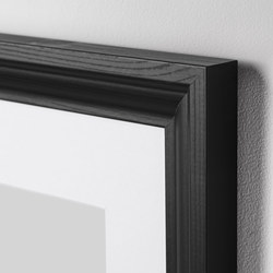 Ilustración de medidas - EDSBRUK frame