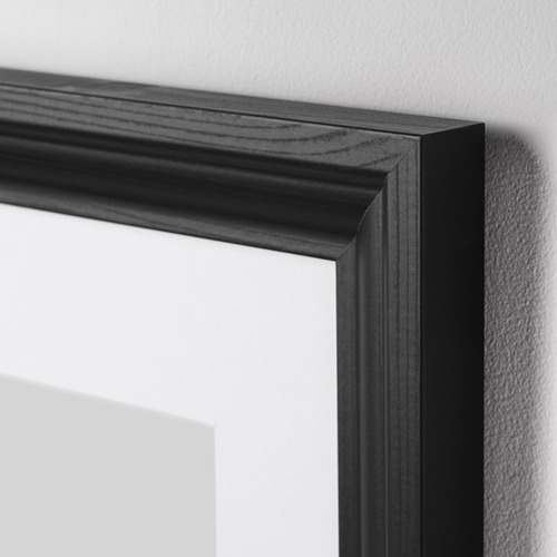 EDSBRUK, frame. 3 de 5 abrir diálogo