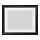 Select colour variation: Black stained