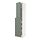 Select colour variation: white/Nickebo matt grey-green