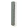 Select colour variation: white/Nickebo matt grey-green