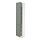 Select colour variation: white/Nickebo matt grey-green