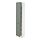 Select colour variation: white/Nickebo matt grey-green